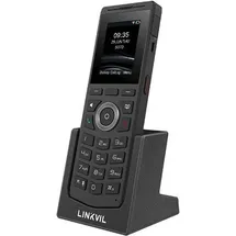 Fanvil Linkvil WiFI Phone W610W