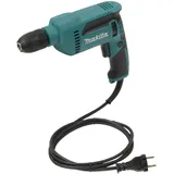 Makita Bohrmaschine 630 W