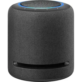 Amazon Echo Studio schwarz