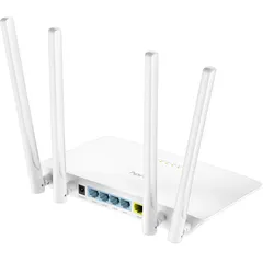 CUDY WR1200 AC1200 Wi-Fi Router