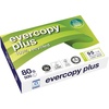 Evercopy Plus A4 80 g/m2 500 Blatt