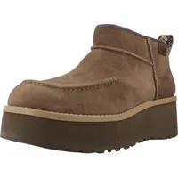 UGG CITYFUNC ULTRA MINI HellBraun - Hellbraun - 37