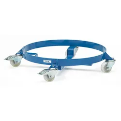 Fetra Fassroller 1360