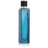 Rasasi Kun Mukthalifan Men Eau de Parfum 100 ml