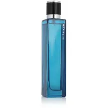 Rasasi Kun Mukthalifan Men Eau de Parfum 100 ml