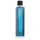 Rasasi Kun Mukthalifan Men Eau de Parfum 100 ml