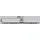 Primaster Davao Kopfbrause Ø 40 cm