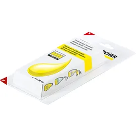 Kärcher Fensterreiniger-Konzentrat RM 503 4 x 20 ml