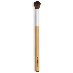 Yves Rocher Make-up Pinsel - Pinsel N°2 - Concealer