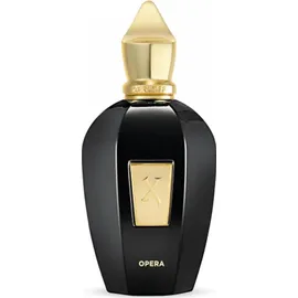 Xerjoff Opera Eau de Parfum 100 ml