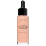 wet n wild Prime Focus Primer Serum, 100 g
