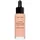 wet n wild Prime Focus Primer Serum 30 ml