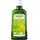 Weleda Citrus Erfrischungsbad Badezusatz 200 ml