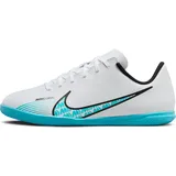 Nike DJ5955-001 Fußball