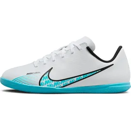 Nike DJ5955-001 Fußball