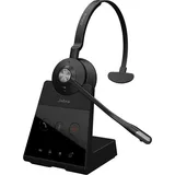 JABRA Engage 65 SE Mono Low Power (9653-553-111-1)