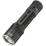 Nitecore EDC35