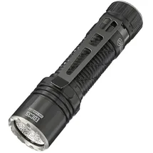 Nitecore EDC35