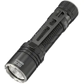 Nitecore EDC35