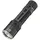 Nitecore EDC35
