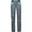 Onda Story Hose S