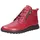 WALDLÄUFER Damen rot, Größe 4.5 - 37,5