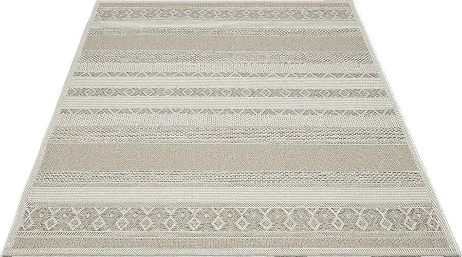 Teppich MERINOS 