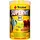 Tropical SuperVit Flockenfutter 2 x 100 ml