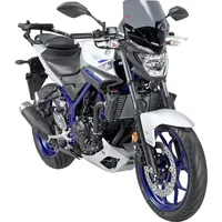 GIVI SR, Topcaseträger/Montagesatz