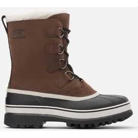 Sorel Caribou Herren bruno 44