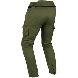 Segura Bora Textilhose