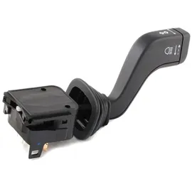 Era Lenkstockschalter