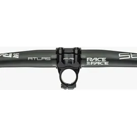 Race Face Vorbau Atlas 35 0°