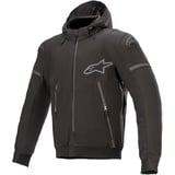 Alpinestars Sektor V2 Tech XL