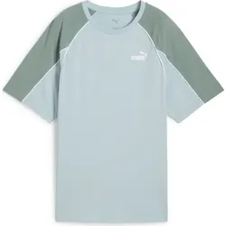 Puma Puma Sport Relaxed Tee modern mint (67) XL