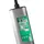 AXAGON ADE-25RC Netzwerkkarte Eingebaut Ethernet 5000 Mbit/s (ADE-25RC)