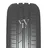 205/55 R16 91H
