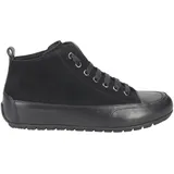 Candice Cooper Damen Schwarz 39