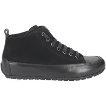 Candice Cooper Damen Schwarz 39