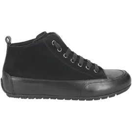 Candice Cooper Damen Schwarz 39
