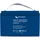 Victron Energy M8 Lithium Superpack 12,8V/100Ah Batterie Durchsichtig Durchsichtig One Size