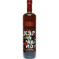 Roner  K32 Amaro 0,7 Liter 32 % Vol.