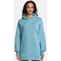 salzhaut Hoodie REEG in Reef | Gr.: XS