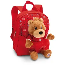 NICI FC BAYERN MÜNCHEN - Multicolor - One Size