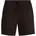 Pyjamashorts Braun L
