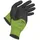 Uvex unilite thermo plus cut c Kälteschutz- und Schnittschutzhandschuh 9 6059109