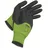 Uvex unilite thermo plus cut c Kälteschutz- und Schnittschutzhandschuh 9 6059109