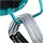Mammut 4 Slide Gurtzeug - Dark Ceramic - XS-M