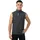 Millet Seneca Shield Weste - Black - M