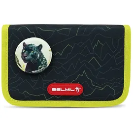 Belmil Classy Plus 5-tlg. Mountain Lime